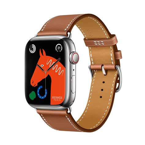 apple watch hermes series 8|apple watch hermes edition price.